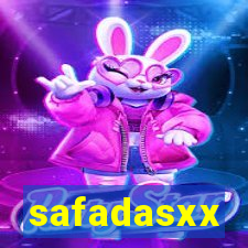 safadasxx