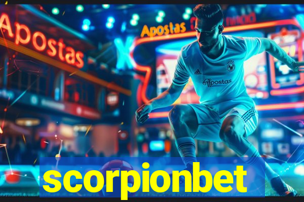 scorpionbet