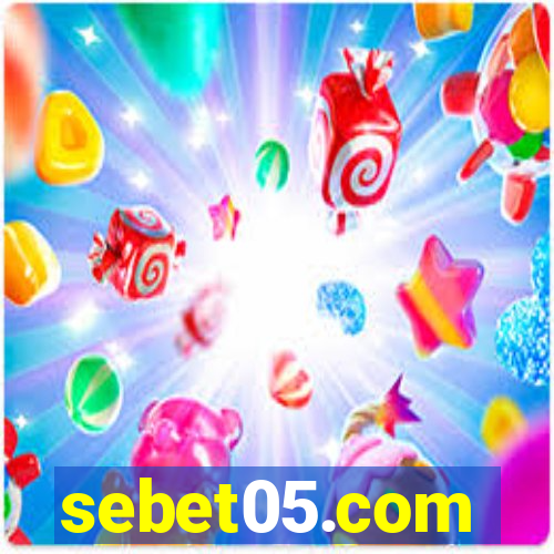 sebet05.com