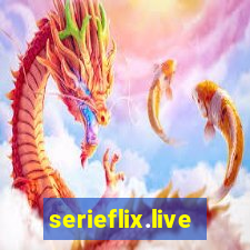 serieflix.live