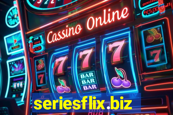 seriesflix.biz