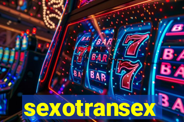 sexotransex