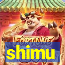 shimu