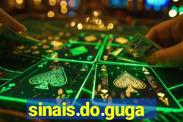 sinais.do.guga