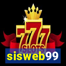 sisweb99