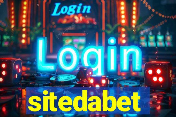 sitedabet