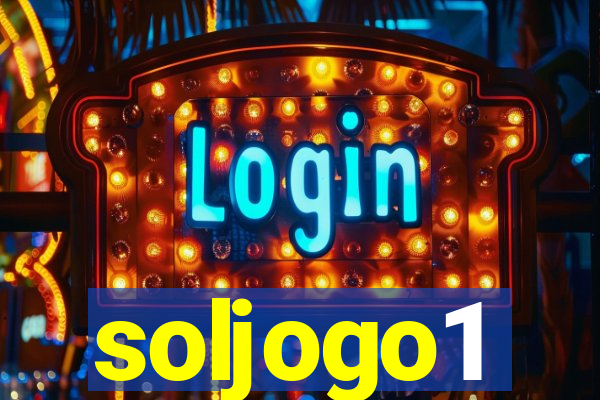 soljogo1