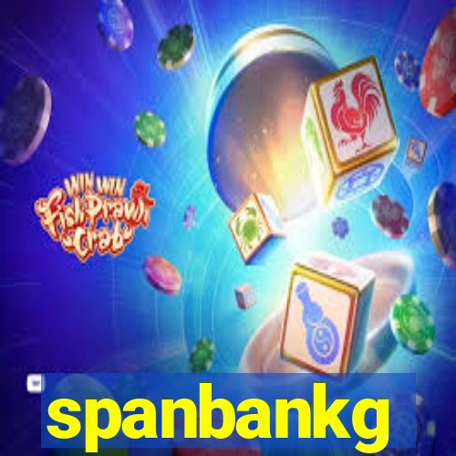 spanbankg