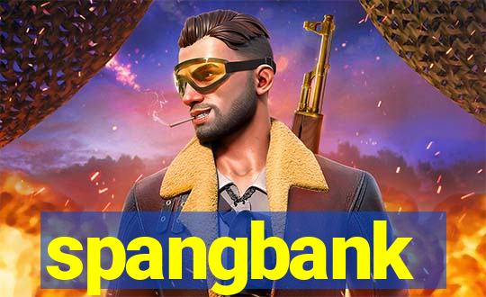 spangbank