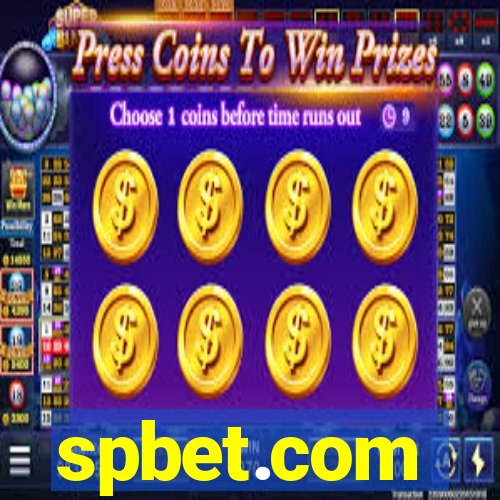 spbet.com