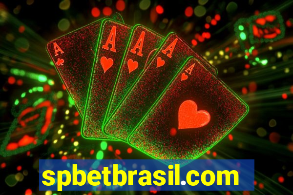 spbetbrasil.com