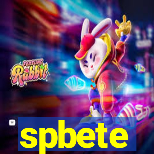 spbete