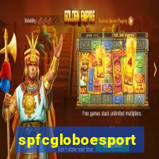 spfcgloboesporte