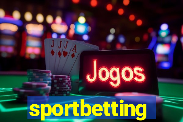 sportbetting