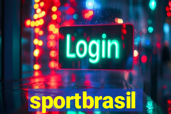 sportbrasil