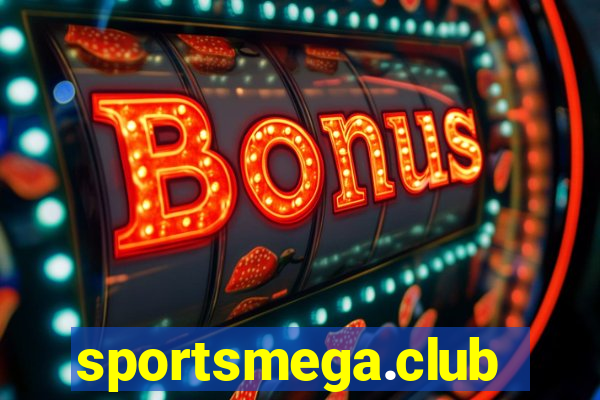 sportsmega.club