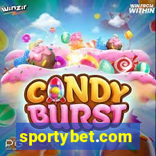 sportybet.com