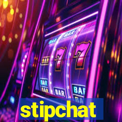 stipchat