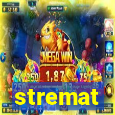 stremat