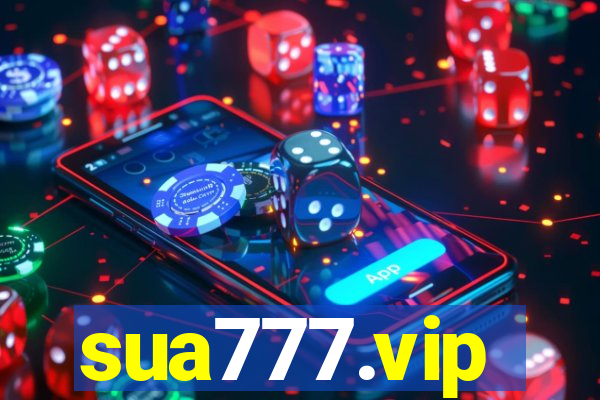 sua777.vip