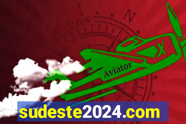 sudeste2024.com