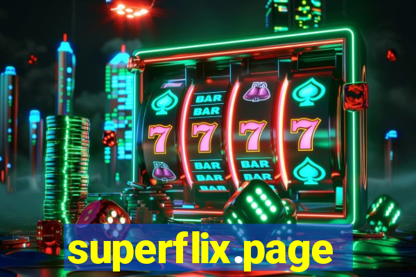 superflix.page