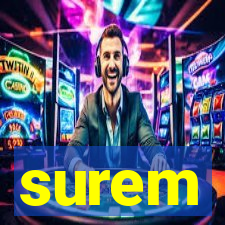 surem