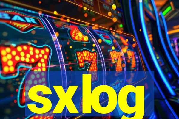 sxlog