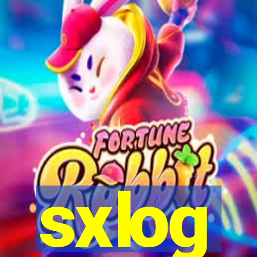 sxlog