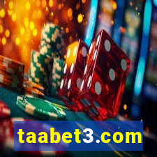 taabet3.com