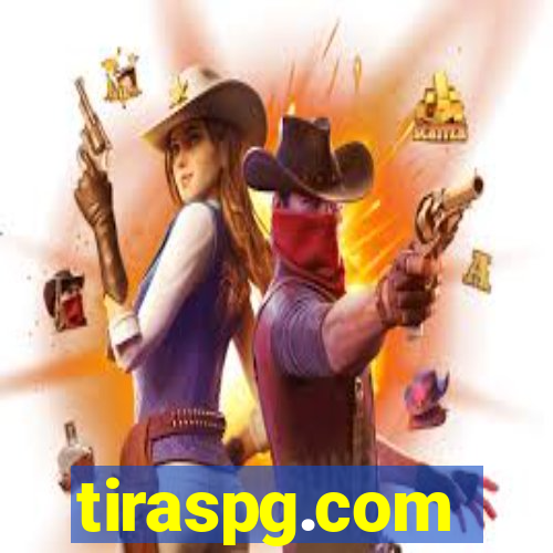 tiraspg.com