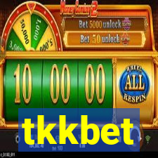 tkkbet