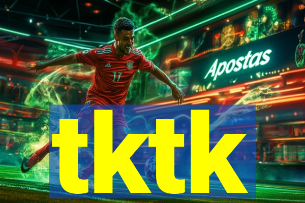 tktk-win.com