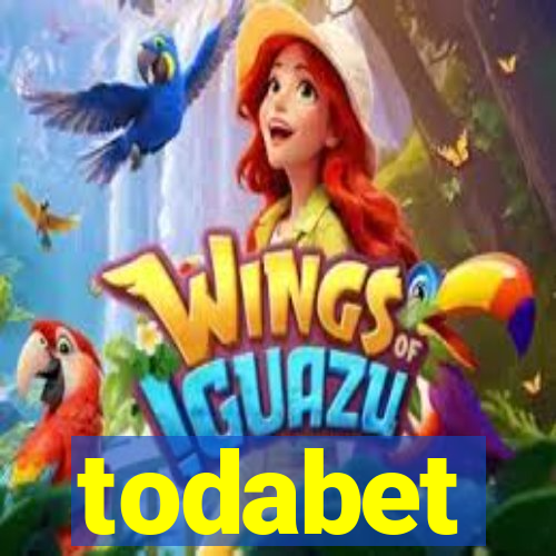 todabet