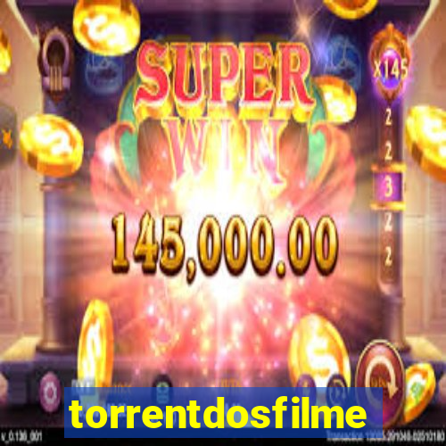 torrentdosfilmeshd1