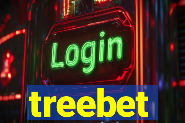 treebet