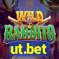 ut.bet