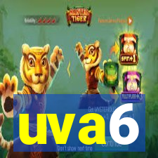 uva6