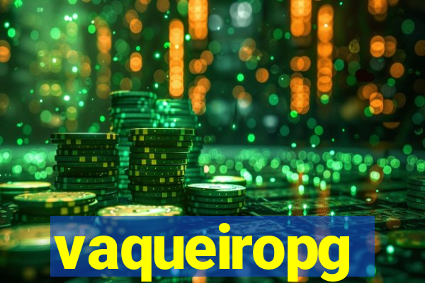 vaqueiropg