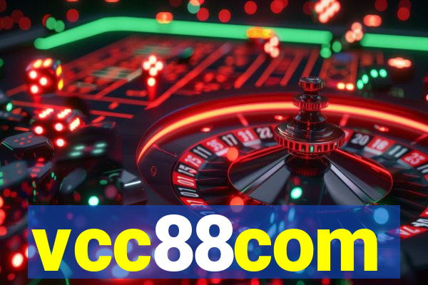 vcc88com