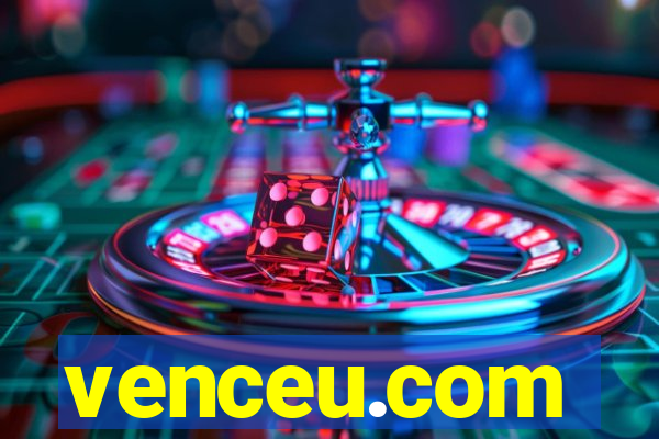 venceu.com