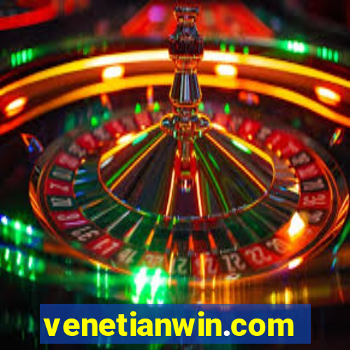 venetianwin.com