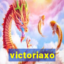 victoriaxo