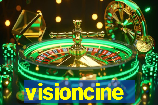 visioncine-2