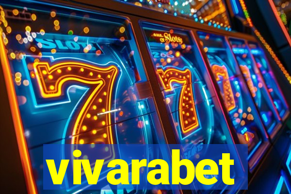 vivarabet