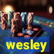 wesley-pg.com