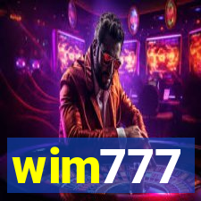 wim777