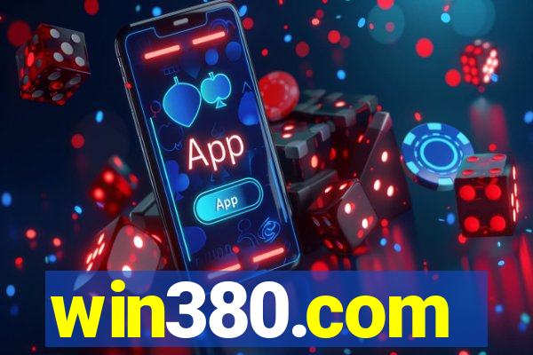 win380.com