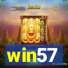 win57