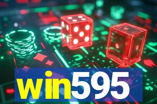 win595